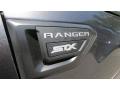 2020 Ranger STX SuperCrew 4x4 #25