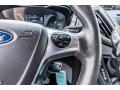  2016 Ford Transit 250 Van XL MR Long Steering Wheel #34
