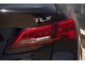 2017 TLX Sedan #13