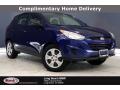 2011 Tucson GL #1 2011 Tucson GL #1
