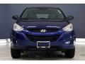 2011 Tucson GL #2 2011 Tucson GL #2