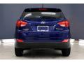 2011 Tucson GL #3 2011 Tucson GL #3