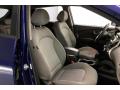 2011 Tucson GL #6 2011 Tucson GL #6
