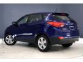 2011 Tucson GL #10 2011 Tucson GL #10
