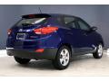 2011 Tucson GL #13 2011 Tucson GL #13