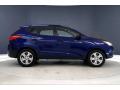 2011 Tucson GL #14 2011 Tucson GL #14