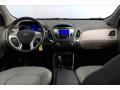 2011 Tucson GL #15 2011 Tucson GL #15