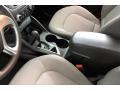 2011 Tucson GL #16 2011 Tucson GL #16