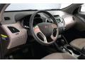 2011 Tucson GL #21 2011 Tucson GL #21