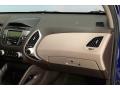 2011 Tucson GL #22 2011 Tucson GL #22