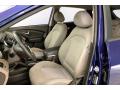 2011 Tucson GL #28 2011 Tucson GL #28