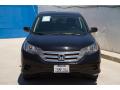2013 CR-V LX #7