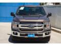 2019 F150 XL SuperCrew #7