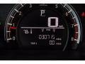 2017 CR-V LX AWD #3