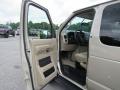 2013 E Series Van E350 XLT Extended Passenger #9