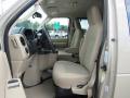 2013 E Series Van E350 XLT Extended Passenger #12