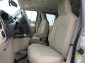 2013 E Series Van E350 XLT Extended Passenger #13