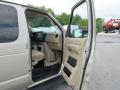 2013 E Series Van E350 XLT Extended Passenger #25
