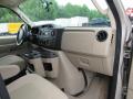 2013 E Series Van E350 XLT Extended Passenger #27