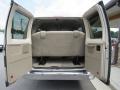 2013 E Series Van E350 XLT Extended Passenger #33