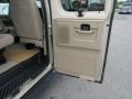 2013 E Series Van E350 XLT Extended Passenger #35