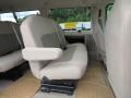 2013 E Series Van E350 XLT Extended Passenger #36