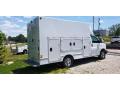 2012 Express Cutaway 3500 Commercial Moving Truck #3