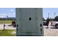 2012 Express Cutaway 3500 Commercial Moving Truck #4