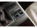 Controls of 2015 Lexus GX 460 #14