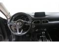 2017 CX-5 Touring AWD #7