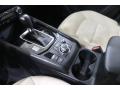 2017 CX-5 Touring AWD #15