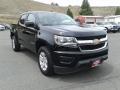 2020 Colorado LT Crew Cab 4x4 #1