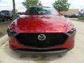 2020 MAZDA3 Hatchback #2 2020 MAZDA3 Hatchback #2