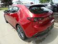2020 MAZDA3 Hatchback #5 2020 MAZDA3 Hatchback #5