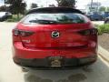 2020 MAZDA3 Hatchback #6 2020 MAZDA3 Hatchback #6