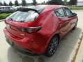 2020 MAZDA3 Hatchback #7 2020 MAZDA3 Hatchback #7