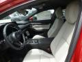 2020 MAZDA3 Hatchback #8 2020 MAZDA3 Hatchback #8