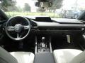 2020 MAZDA3 Hatchback #10 2020 MAZDA3 Hatchback #10