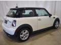 2012 Cooper Hardtop #2
