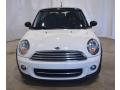 2012 Cooper Hardtop #4