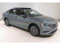 2019 Jetta SEL #1