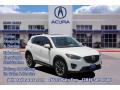 2016 CX-5 Grand Touring #1 2016 CX-5 Grand Touring #1