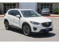 2016 CX-5 Grand Touring #2 2016 CX-5 Grand Touring #2