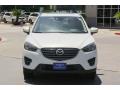 2016 CX-5 Grand Touring #3 2016 CX-5 Grand Touring #3