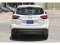 2016 CX-5 Grand Touring #7 2016 CX-5 Grand Touring #7