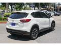 2016 CX-5 Grand Touring #8 2016 CX-5 Grand Touring #8