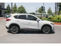 2016 CX-5 Grand Touring #9 2016 CX-5 Grand Touring #9
