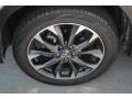 2016 CX-5 Grand Touring #11 2016 CX-5 Grand Touring #11