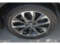 2016 CX-5 Grand Touring #12 2016 CX-5 Grand Touring #12