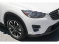 2016 CX-5 Grand Touring #13 2016 CX-5 Grand Touring #13
